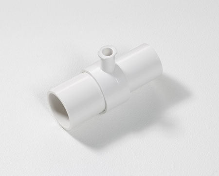 Smiths Medical - Airway Adapter - WW1100