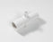 Smiths Medical - Airway Adapter - WW1100
