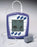 Surgi Vet - Capnograph Hand-Held, Patient Attachment, Accessory Kit - WW8214