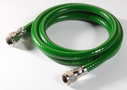 Smiths Medical Pneupac Gas Input Hose - 123001L