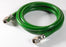 Smiths Medical Pneupac Gas Input Hose - 123001L