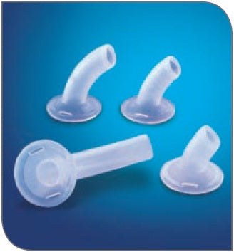 Smiths Medical Tracheotomy Vent - BV0918