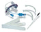 Smiths Medical Blue Line Ultra Suctionaid Tracheostomy Tube - 100/875/070