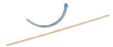 Smiths Medical Portex Tracheostomy Guide - 14-504-68
