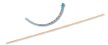 Smiths Medical Portex Tracheostomy Guide - 14-504-68