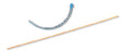 Portex - Tracheostomy Guide - 14-504-68