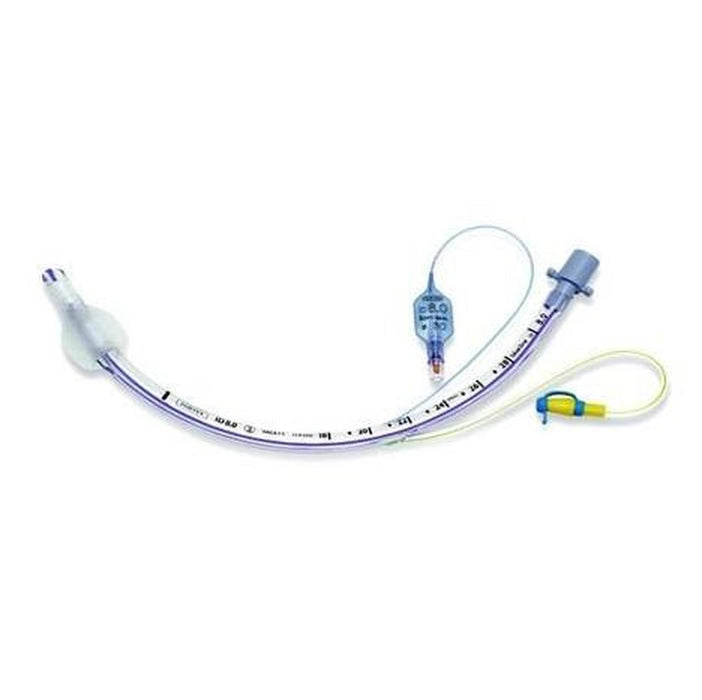 Endotracheal Tubes