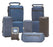 CADD - Pump Backpack - 21-2169-24