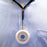 Smart Caregiver - Caregiver Paging System - TL-5102TP