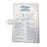 Smart Caregiver Timed Pressure Pad 20 X 30 Inch - PPB-90W
