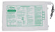 Timed - Bed Pad 20 X 30 Inch - TB-90W