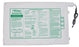 Smart Caregiver Timed Bed Pad 20 X 30 Inch - TB-90W