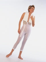 JOBST - Compression Girdle Jobst Long Leg X-Large - 110669