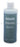 Jolastic - Washing Solution 12 oz. - 112001
