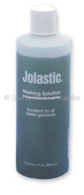 BSN Medical Jolastic Washing Solution 12 oz. - 112001