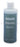 BSN Medical Jolastic Washing Solution 12 oz. - 112001
