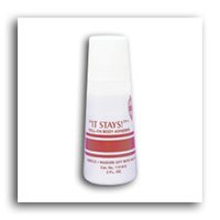 It Stays! - Body Adhesive 2 oz. - 112014