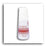 It Stays! - Body Adhesive 2 oz. - 112014
