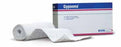BSN Medical Gypsona HP Plaster Splint 5 X 30 Inch Plaster White - 30-3049