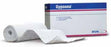 BSN Medical Gypsona S Plaster Bandage 4 Inch X 12 Foot Plaster / Elastic White - 30-7324