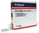 Protouch - Stockinette Tubular 8 Inch X 25 Yard Synthetic NonSterile - 30-1008