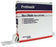 BSN Medical Protouch Stockinette Undercast 8 Inch X 25 Yard Synthetic NonSterile - 30-1008