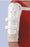 BSN Medical Specialist Shoulder Humeral Fracture Brace Large - 62553