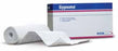 BSN Medical Gypsona HP Plaster Bandage 3 Inch X 9 Foot Plaster White - 30-3042