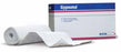 BSN Medical Gypsona HP Plaster Bandage 4 Inch X 15 Foot Plaster White - 30-3045