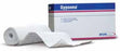 Gypsona S - Plaster Bandage 5 Inch X 15 Foot Plaster of Paris / Plastic White - 30-7375