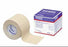 Tensoplast - Elastic Adhesive Bandage 2 Inch X 5 Yard Medium Compression No Closure Tan NonSterile - 04412001