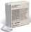 BSN Medical Terry-Net S Stockinette Undercast 4 Inch X 15 Yard Synthetic NonSterile - 53014
