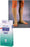 JOBST Relief - Compression Stocking Knee High Small Beige Closed Toe - 114630