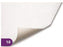 Delta Terry-Net - Cast Padding Adhesive 23 X 39 Inch Terry Cloth / Foam NonSterile - 55012