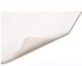 BSN Medical Delta Terry-Net Orthopedic Felt Adhesive 23 X 39 Inch Felt NonSterile - 54012