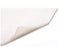 Delta Terry-Net - Orthopedic Felt Roll Adhesive 23 X 39 Inch Felt NonSterile - 54012