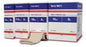 BSN Medical Delta Terry-Net C Stockinette Undercast 3 Inch X 15 Yard Cotton NonSterile - 52013