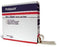 Protouch - Stockinette Tubular 8 Inch X 25 Yard Cotton NonSterile - 30-7008