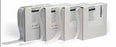 BSN Medical Delta Terry-Net Adhesive Hook and Loop 1 Inch X 10 Yard - 52100