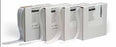 BSN Medical Delta Terry-Net Adhesive Hook and Loop 2 Inch X 10 Yard - 52200