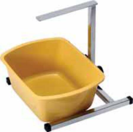 BSN Medical - Cast Stand - 58050000