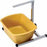 BSN Medical - Cast Stand - 58050000
