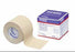 BSN Medical Tensoplast Elastic Adhesive Bandage 2 Inch X 5 Yard Medium Compression No Closure Tan NonSterile - 4412001