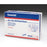 BSN Medical Coverlet Adhesive Strip 1 X 3 Inch Fabric Rectangle Tan Sterile - 231