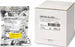 BSN Medical Ortho-Glass Precut Splint 3 X 12 Inch Fiberglass White - OG-3PC