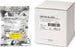 BSN Medical Ortho-Glass Precut Splint 4 X 24 Inch Fiberglass White - OG-424NP