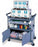 BSN Medical - Splint / Cast Cart - SN4094