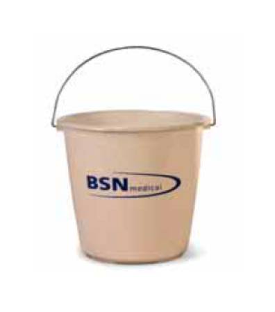 BSN Medical Utility Bucket - 7204626