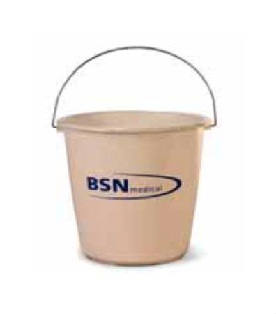 BSN Medical - Utility Bucket - 7204626