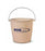 BSN Medical - Utility Bucket - 7204626